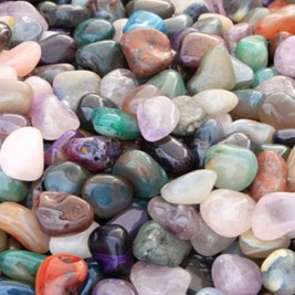 Ethiopia-Gemstones