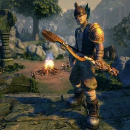 gaming-fable-anniverary-screenshot-1