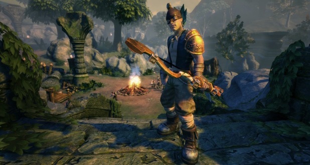 gaming-fable-anniverary-screenshot-1