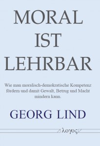 lind-2015_moral_ist_lehrbar (1)